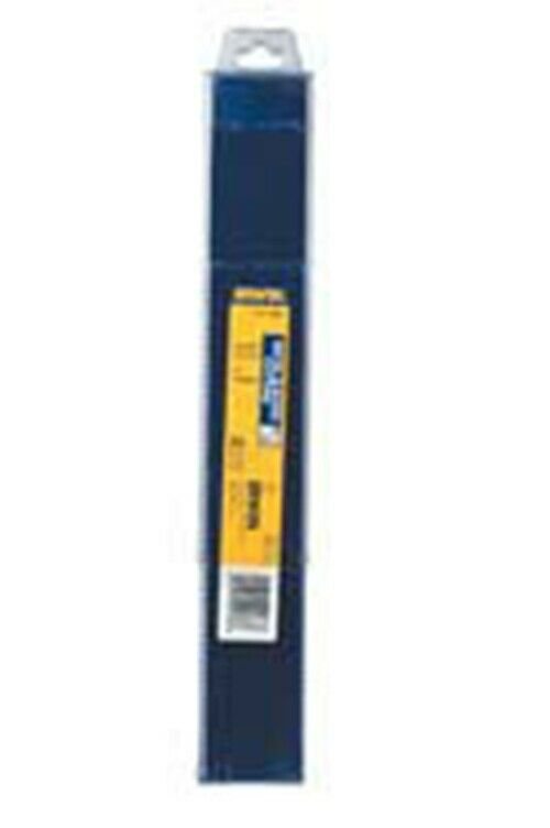 IRWIN Recip Saw Blade 12" 10TPI HA372110