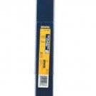 IRWIN Recip Saw Blade 12" 10TPI HA372110