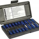 STEELMAN 19 Piece Master TerminalTool Kit JS95978