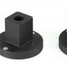 GREY PNEUMATIC 3 Piece Drive ReducingAdapter Set GY103RA