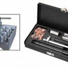 CIRCLE 9 TOOLS M14 x 1.25 Spark Plug Thread Repair Kit NN42062