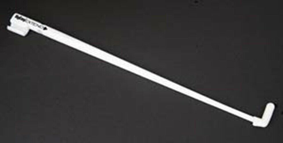 STECK Big Easy Extension Wand SM32905