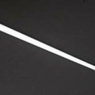 STECK Big Easy Extension Wand SM32905