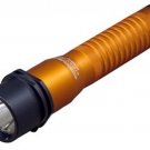 STREAMLIGHT Strion LED Orange Light withBattery SG74346