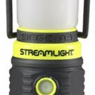 STREAMLIGHT Siege AA Combo Lantern withMagnets - Yellow SG44943