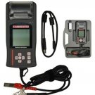 ASSOCIATED EQUIPMENT Digital Battery ElectricalSystem Analyzer with Built-in AS1