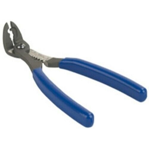 OTC Angle Wire Plier OT5950A