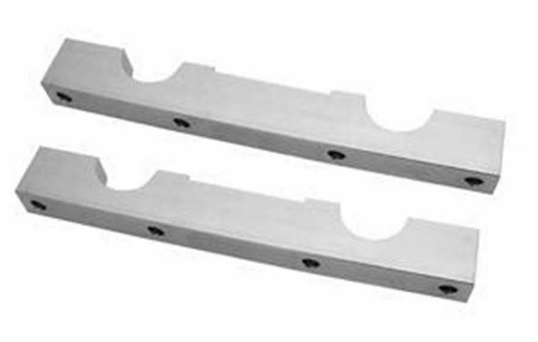 CTA MANUFACTURING 2 Pc. Benz Timing Tool Set(M642) CM1097