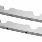 CTA MANUFACTURING 2 Pc. Benz Timing Tool Set(M642) CM1097
