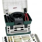 S.U.R & R Deluxe Transmission Oil CoolerLine Repair Kit (1) SRRTR555