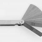GEARWRENCH Deluxe Feeler Gage Set KD161