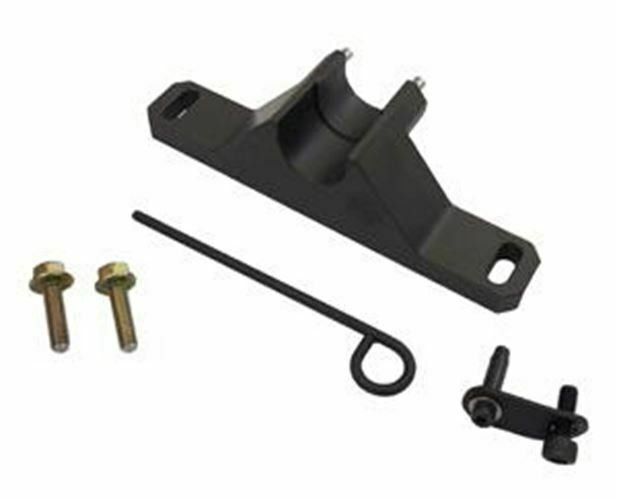CTA MANUFACTURING BMW N20 Oil Seal Repair Kit  CM7676