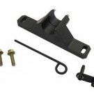 CTA MANUFACTURING BMW N20 Oil Seal Repair Kit  CM7676
