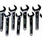 V8 TOOLS INC 15 Piece Metric Service WrenchSet VT9515
