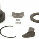TITAN  1/2" Dr 12162 Ratchet RebuildKit TN12171