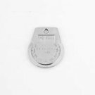 GEARWRENCH Silver Dollar Spark Plug GapGauge KD3293