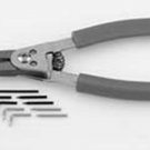 GEARWRENCH Large Convertable Snap RingPliers KD3151