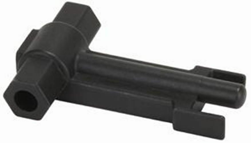 OTC GM Duramax Injector Puller OT6779