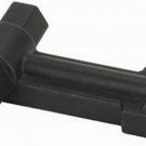 OTC GM Duramax Injector Puller OT6779