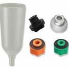 CTA MANUFACTURING Mazda Oil Filling Adapter Kit CM7480M