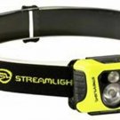 STREAMLIGHT Enduro Pro Low ProfileMulti-Function Headlamp SG61420