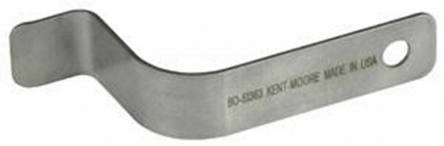 OTC GM Door Handle Spring Retainer  OT6644