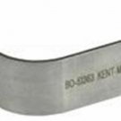 OTC GM Door Handle Spring Retainer  OT6644