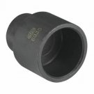 OTC U Joint Service Adapter OT6935