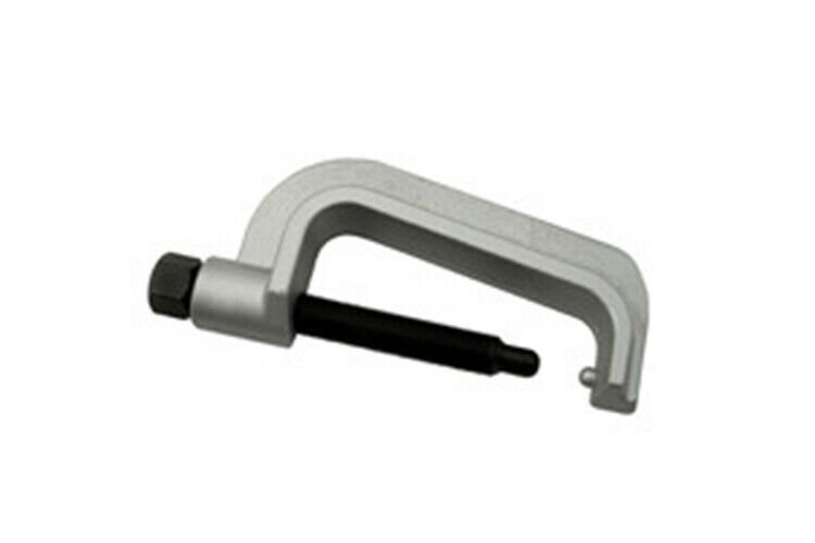 CTA MANUFACTURING GM Torsion Bar Tool CM4040