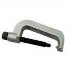 CTA MANUFACTURING GM Torsion Bar Tool CM4040