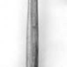 S & G TOOL AID Heavy Duty Shrinking Hammer TA89150