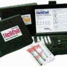 HELI-COIL Metric Fine Master ThreadRepair Set HC5626-125