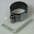 LISLE Take-Apart Ring Compressor LS19000
