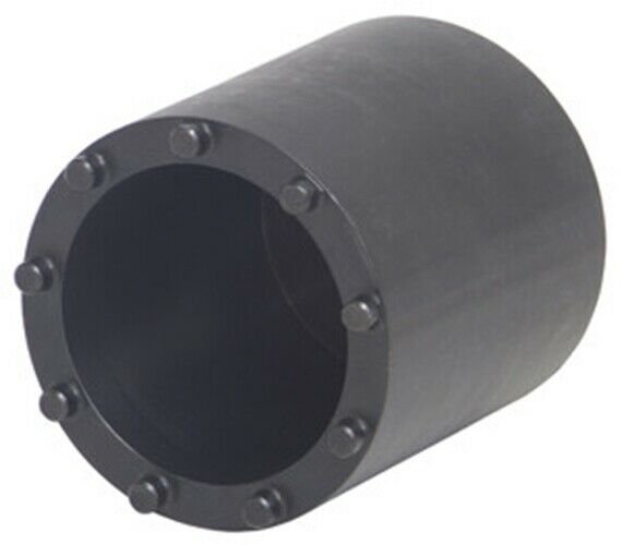 LISLE Axle Hub Bridge Nut Socketfor GM LS31550