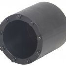 LISLE Axle Hub Bridge Nut Socketfor GM LS31550