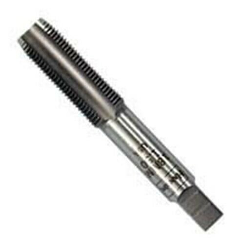 IRWIN 8MM-1.0MM Carded Tap HA8333