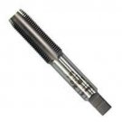 IRWIN 8MM-1.0MM Carded Tap HA8333