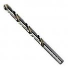 IRWIN 23/64"Steel Drill Bit 118Degree Jobber Length Carded HA60523