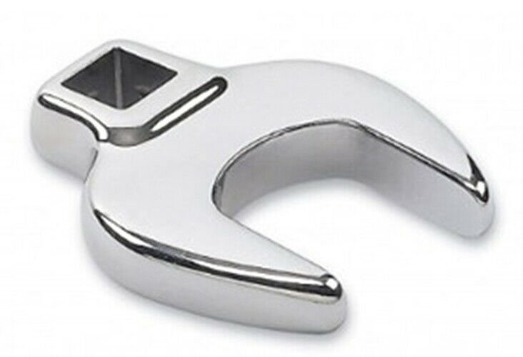 GEARWRENCH 3/8 Drive 13MM Crowfoot Wrench KD81617