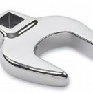 GEARWRENCH 3/8 Drive 9/16 Crowfoot Wrench KD81606