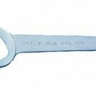 MARTIN SPROCKET & GEAR INC. 1-15/16" 30 Degree AngleService Wrench MTN1262