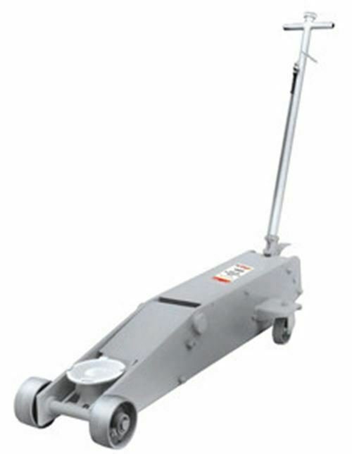 OTC 10 Ton Service Jack OT1510B