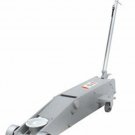 OTC 10 Ton Service Jack OT1510B