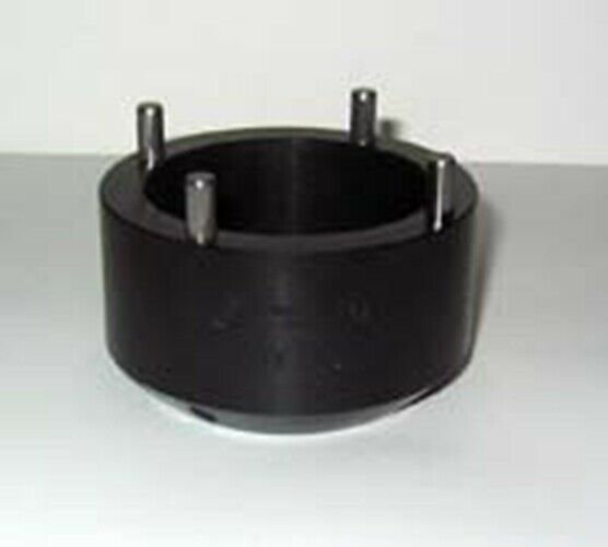 ASSENMACHER Wheel Bearing Nut Socket AHTOY185