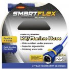 LEGACY 25" RV Water Hose MTHSFRV525