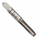 IRWIN 1/2-20 NF Plug Tap HA8145