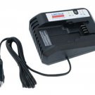 LINCOLN 20V 12/24 Volt DC MobileCharger for 1871 LN1875A