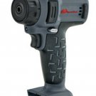 INGERSOLL RAND 1/4" 12 Volt IQV Screwdriver IRD1410