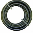 S.U.R & R 5/16 Nylon Tube(25' Roll) SRRK005