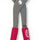 VIM TOOLS OIL FILTER PLIERS VMV240